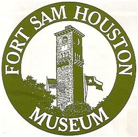 Fort Sam Houston Museum - War and Military Museums on Waymarking.com