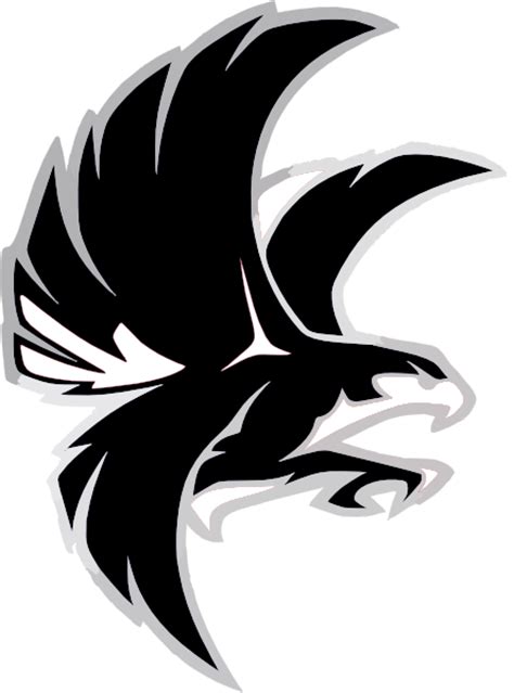 Free Falcon Logo Cliparts, Download Free Falcon Logo Cliparts png images, Free ClipArts on ...