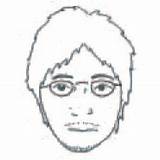 あ�ましておめでとうございます。 本年もどうぞよろしくお願いいたします。 2026年が始まりました。 昨年は、鶴橋にYAPの新しい拠点「ヨルン  sketch template
