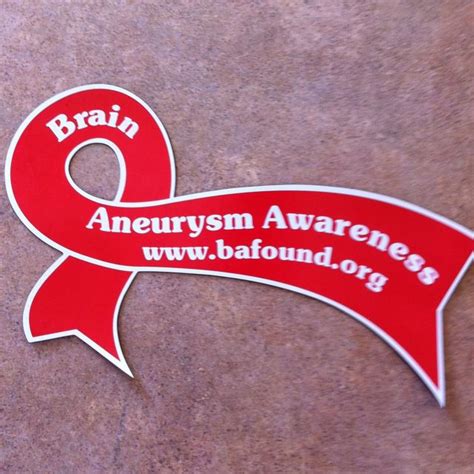 My brain Aneurysm ruptured on Dec 9th and I had my brain aneurysm coiled on Dec 13 2010 Brain ...