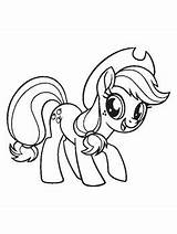 150 Creative Coloring Pages My Little Pony  TPT sketch template