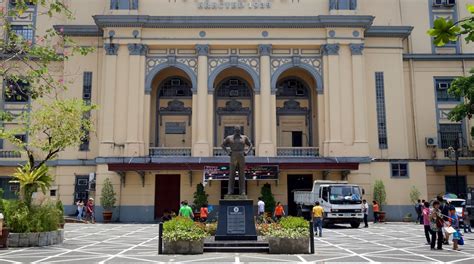 Visit Binondo: Best of Binondo, Manila Travel 2022 | Expedia Tourism