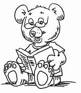Kindergarten Coloring Pages Printable sketch template
