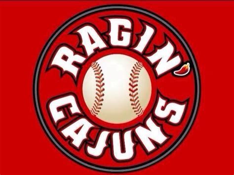 44 best images about ULL Rajun cajuns on Pinterest | Football, Pepperoni and Firecracker chicken