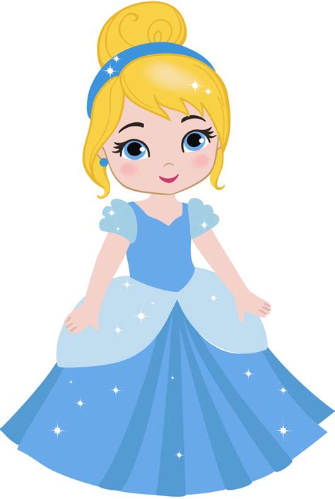 The Complete List Of Disney Princess Movies And Fun Facts Too | Princess cartoon, Disney ...