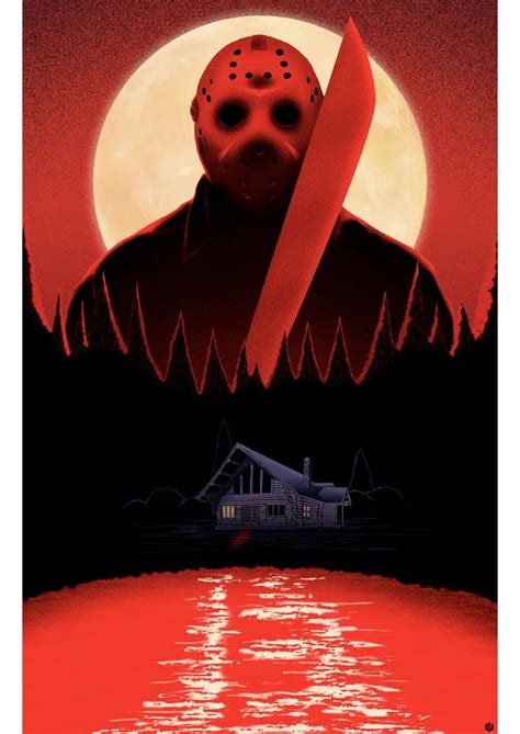 Popular Vintage Movie Horror Poster-Buy Cheap Vintage Movie Horror ...