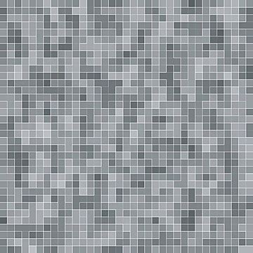 Highres Brick Wallpaper For Seamless Interior Background Glossy Background Architecture Photo ...