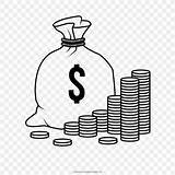 Drawing Coloring Book Money Bank Saving PNG 1000x1000px  sketch template