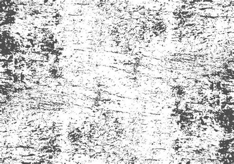 Free Vector Distressed Texture at GetDrawings | Free download