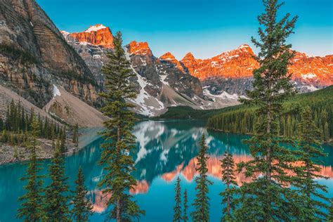 17 Very Best Things To Do In Alberta, Canada - Hand Luggage Only - Travel, Food & Photography Blog