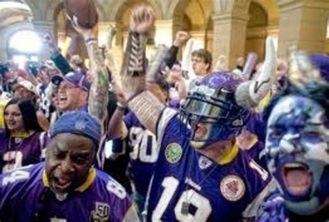 10 Websites and Forums Every Vikings Fan Should Visit | News, Scores ...