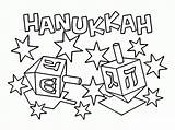Hanukkah Coloring Page  Free Printable Pages For Kids sketch template