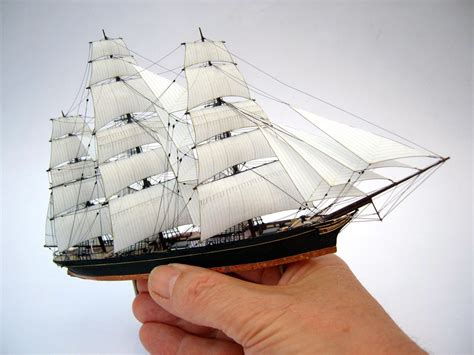 Free Images : hand, model, vehicle, mast, sailboat, miniature, sail, watercraft, schooner ...