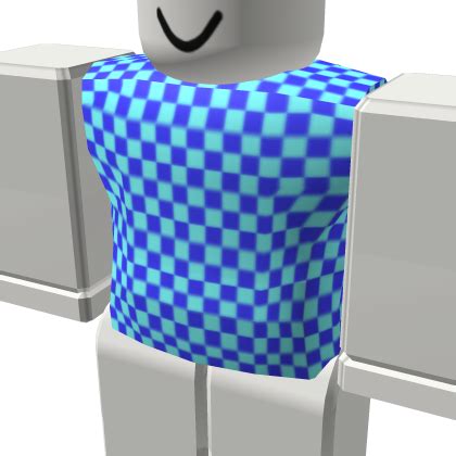 CoolKid McAwesome - Roblox