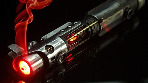 🔥 Free Download Red Lightsabers Starkiller Hilt Wallpaper by @joshuaj57 | WallpaperSafari