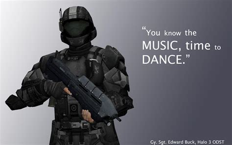 Halo 3: ODST Wallpapers - Wallpaper Cave