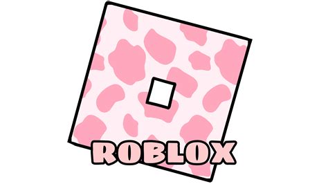 Mẫu roblox logo 2020 Miễn Phí Và Dễ Thương Cho Các Game Thủ