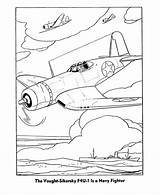 War Coloring Pages Printable sketch template