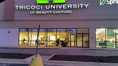 Waxing Services in Rockford, IL | Tricoci University - Tricoci University