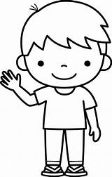 Coloring pin Page Clipart Image – ClipartSign sketch template