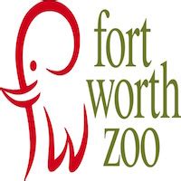 Fort Worth Zoo | Kids That Do Good