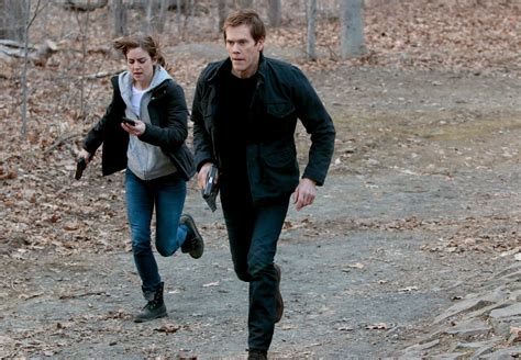 The Following (2013)