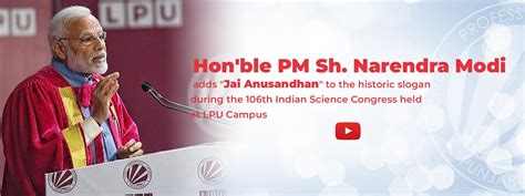 LPU Online | UGC Entitled Degrees from India's top ranked University