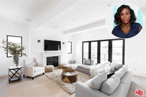 50 celebrity living rooms you'll love – Sharon Osbourne, Victoria Beckham and more | HELLO!