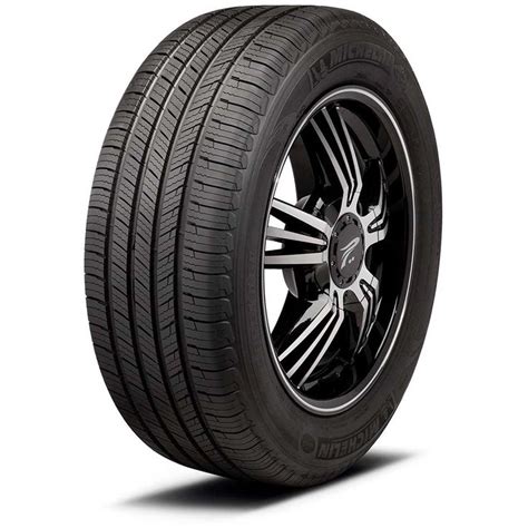 New Today - Best Car Tires for 2020 metrogaragedoor.com | Best car tyres, All season tyres, Car ...