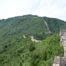 Adventure Experience: The Great Wall, China - Windy City Travel