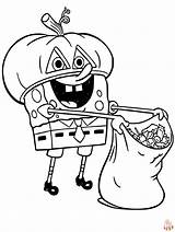 Cute Spongebob Smile Coloring Pages Spongebob Coloring sketch template