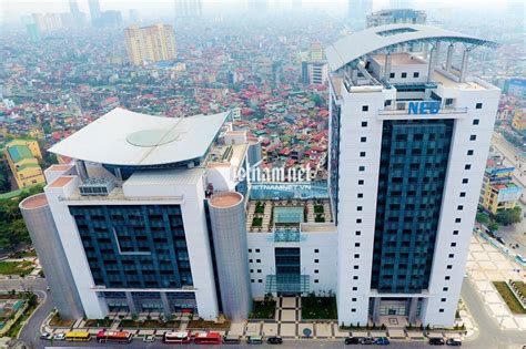 Điểm chuẩn Trường ĐH Kinh tế - ĐH Quốc gia Hà Nội 2022 - Trung tâm gia sư Hoàng Minh | Dạy kèm ...