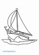 Row Boat Coloring Page At GetColoringscom  Free Printable Colorings sketch template