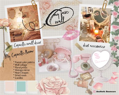 Coquette Summer Wallpapers - Wallpaper Cave