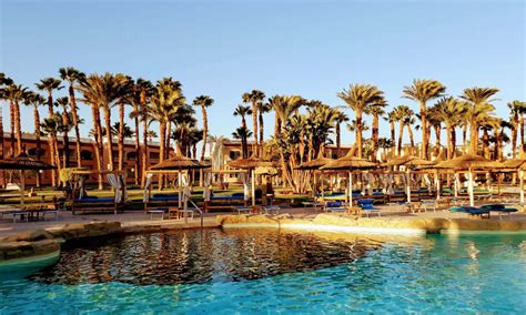 Your Guide to the Best Resorts in Marsa Matrouh in 2019 - Propertyfinder.eg