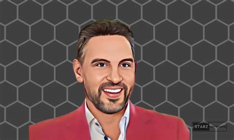 Mauricio Umansky Net Worth - May, 2024 Richest Vlogger, Celebrity Houses and Salary