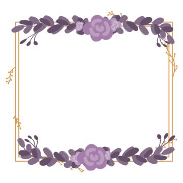 Wedding Flower Box PNG, Vector, PSD, and Clipart With Transparent Background for Free Download ...