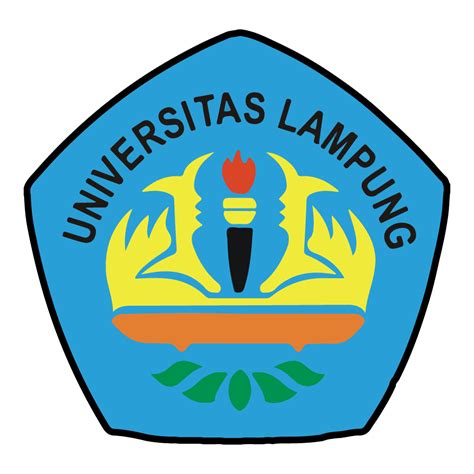 Download Logo Universitas Lambung Mangkurat Vector | Pelajar Info