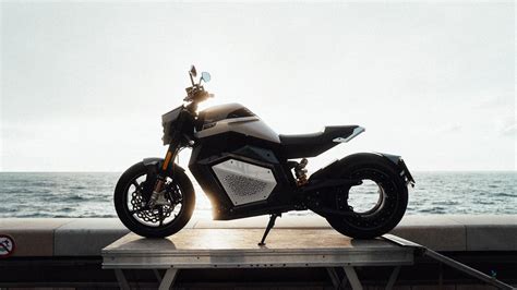 Electric Motorcycle Brands Store | cityofclovis.org