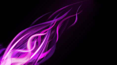 Purple Flame Wallpapers - Top Free Purple Flame Backgrounds ...