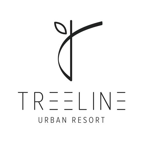 Treeline Urban Resort | Siem Reap