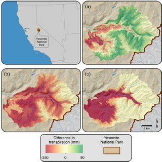 Map of Kenya with study districts and locations of climate data source... | Download Scientific ...