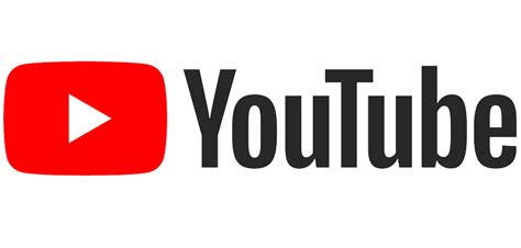 youtube-logo | Propel Marketing & Design, Inc.