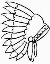 Cherokee Indian Coloring Pages  Free Printable Sheets For Kids sketch template