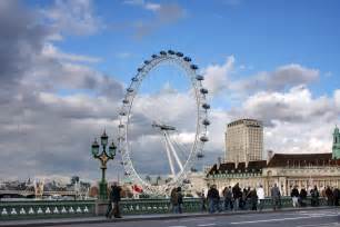 File:London Eye-1.jpg - Wikipedia