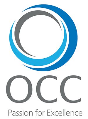 occ-logo - Heresite Protective Coatings, LLC