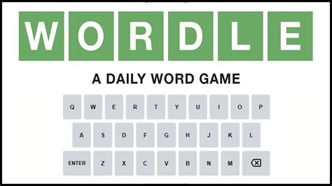 Wordle Online 2023 - Games like Wordle