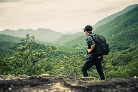 Mount Cameroon Tour | Best To Do Activities in Cameroon - Cameroon Tour