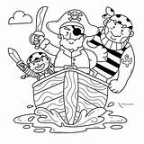 21 Pirate Treasure Map Coloring Pages  Printable Book sketch template