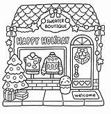 Little Corner Coloring Pages To Print  Free Printable sketch template